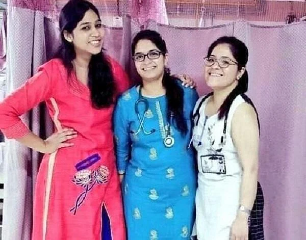 `பழங்குடியின மருத்துவ மாணவி உடலில் இருக்கும் காயங்கள்!' - தற்கொலை வழக்கில் புதிய திருப்பம்?