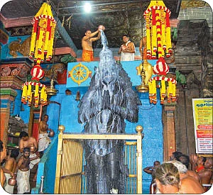 மகா பெரியவா - 31