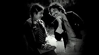 பன்னீர் புஷ்பங்கள்