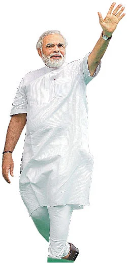 தாகம் தீர்க்குமா ஜல் சக்தி?