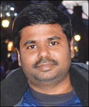 திடீர் செலவுகளைச் சமாளிக்க... எந்தக் கடன் பெஸ்ட்?