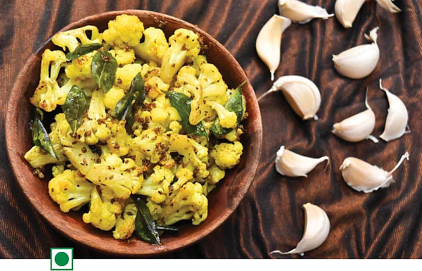 30 வகை காலிஃப்ளவர் ரெசிப்பிகள்