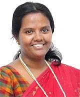 ``குடும்பத்தில் உப்புப் பொருத்தம் இருக்க வேண்டும்'' - பேராசிரியர் பர்வீன் சுல்தானா #WorldFamilyDay