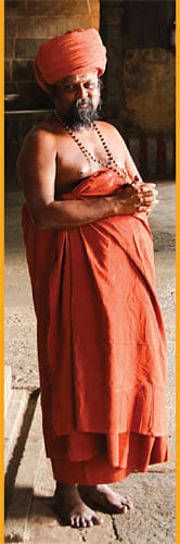 அன்பே தவம் - 31