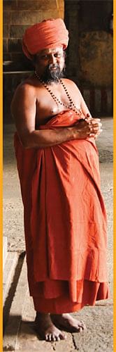 அன்பே தவம் - 31