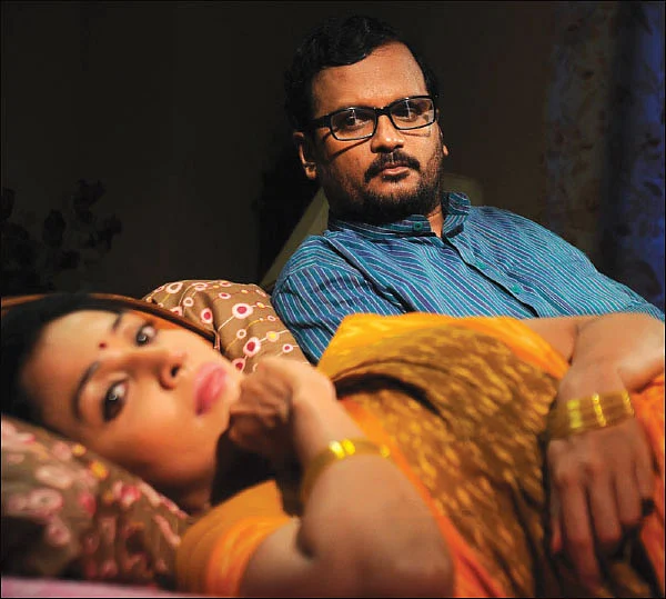 காமமும் கற்று மற 10 - கருத்தரித்தல் பிரச்னைகளும் தீர்வுகளும்!