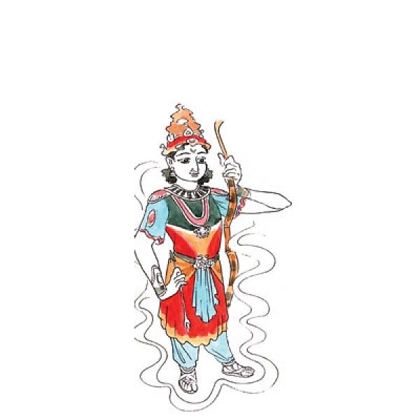 தண்டனை எதற்கு?