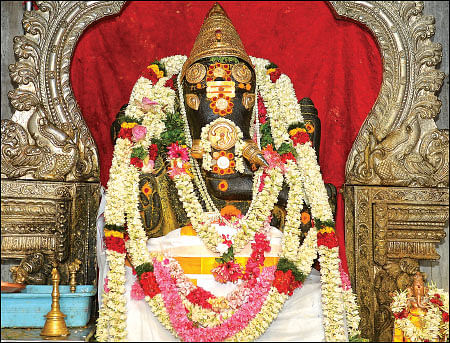 வாழ்த்துங்களேன்!