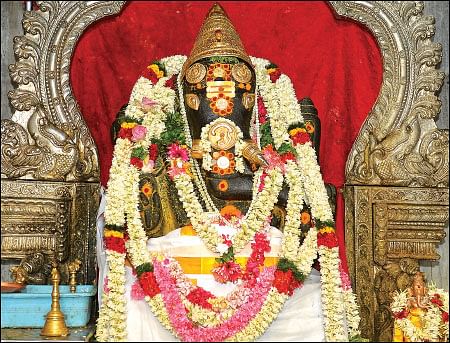 வாழ்த்துங்களேன்!