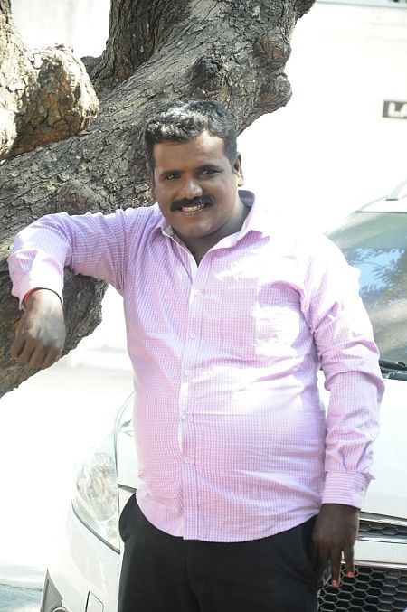 பழனி