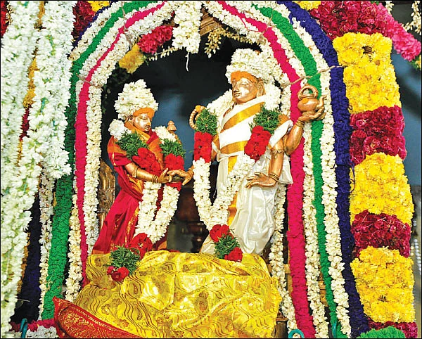கண்டுகொண்டேன் கந்தனை - 6