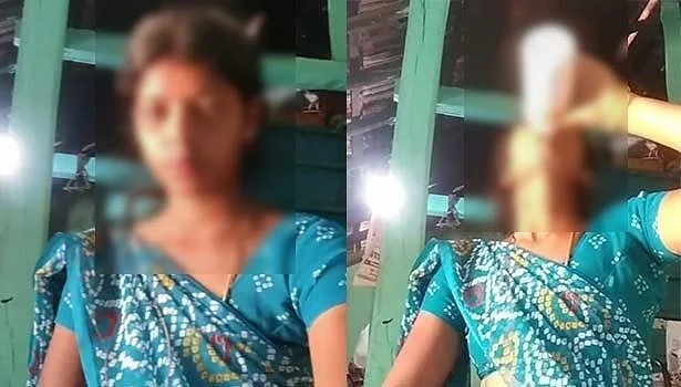 குடும்ப ஒற்றுமையைச் சீர்குலைக்கிறதா டிக் டாக்- என்ன சொல்கிறார்கள் உளவியல் நிபுணர்கள்?