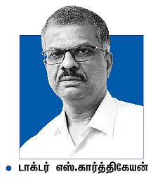 கம்பெனி டிராக்கிங்: பாலிப்ளெக்ஸ் கார்ப்பரேஷன்! (NSE SYMBOL: POLYPLEX)
