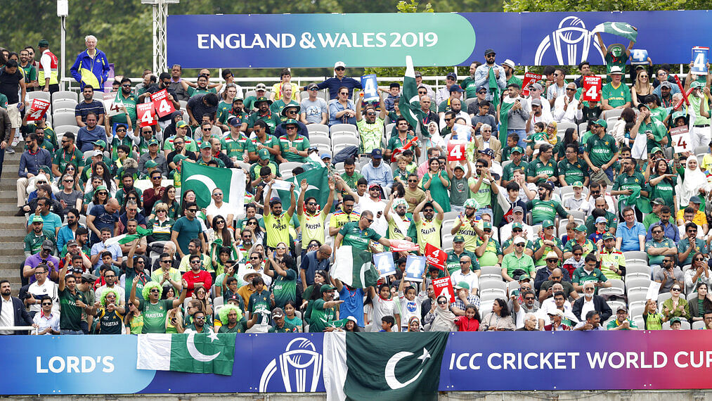 #PAKvSA