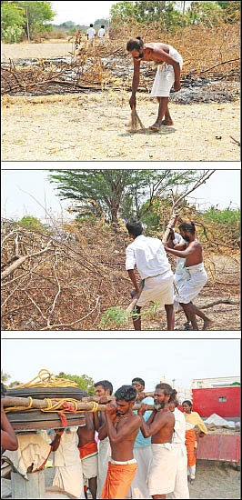 புண்ணிய புருஷர்கள் - 4