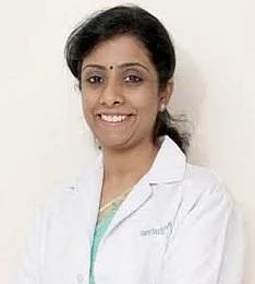 பெண்கள் ஆரோக்கியத்துக்காகக் கவனத்தில் கொள்ளவேண்டிய 10 விஷயங்கள்! #InternationalDayOfActionForWomen'sHealth