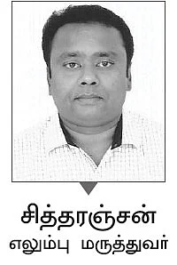 முதல்முறை வொர்க் அவுட் செய்வோர் கவனத்துக்கு...