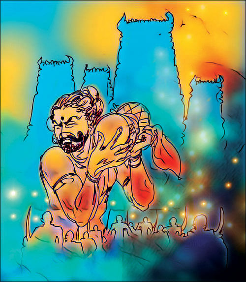சிவமகுடம் - பாகம் 2 - 30