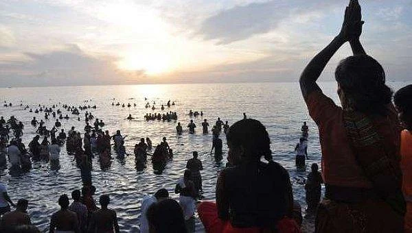 நரசிம்ம ஜயந்தி, வைகாசி விசாகம், புத்த பூர்ணிமா ... வைகாசி மாத விழாக்கள்... விசேஷங்கள்!