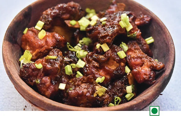 30 வகை காலிஃப்ளவர் ரெசிப்பிகள்