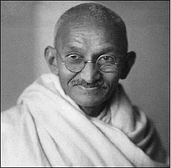 நாரதர் உலா - அகமகிழச் செய்யுமா அத்திவரதர் தரிசனம்?