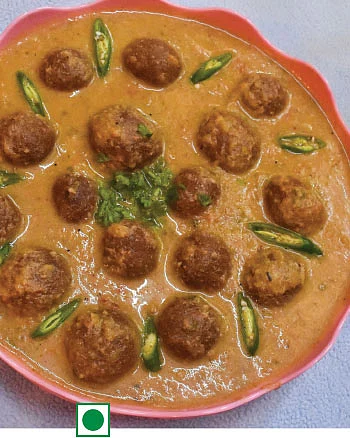 30 வகை காலிஃப்ளவர் ரெசிப்பிகள்