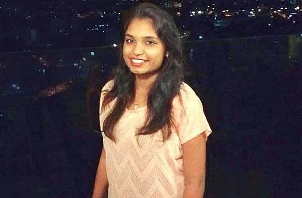 `பழங்குடியின மருத்துவ மாணவி உடலில் இருக்கும் காயங்கள்!' - தற்கொலை வழக்கில் புதிய திருப்பம்?