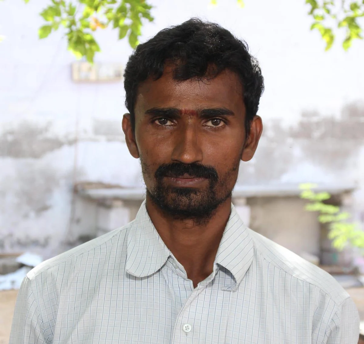 ``குடிக்கத் தண்ணீர் இல்லை; ஆனா, குடும்பங்களைச் சுத்தி கழிவுநீர் ஓடுது!" - புலம்பும் மதுரை மக்கள்!