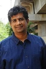பற்றாக்குறையால் தரமற்ற குடிநீர் விநியோகம்... சுத்திகரிக்க மருத்துவர்கள் கூறும் எளிய வழிகள்!