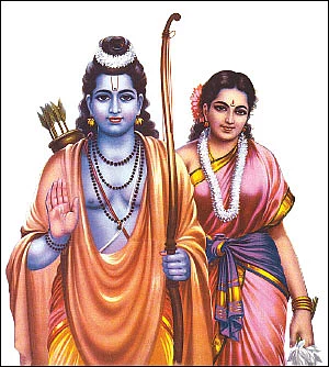 சக்தி கொடு! - 5