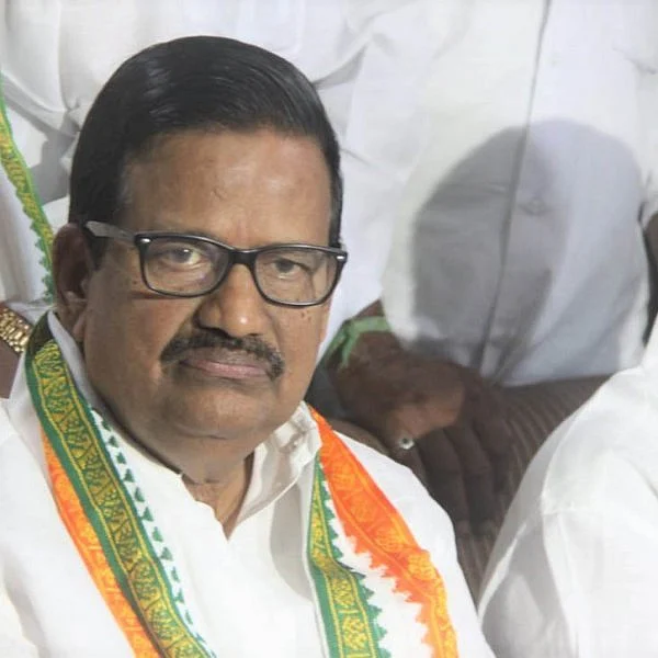 கே.எஸ்.அழகிரி