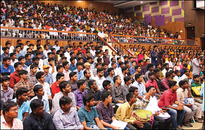 கட்டுக்கதைகளை விட்டுத்தள்ளுங்கள்!