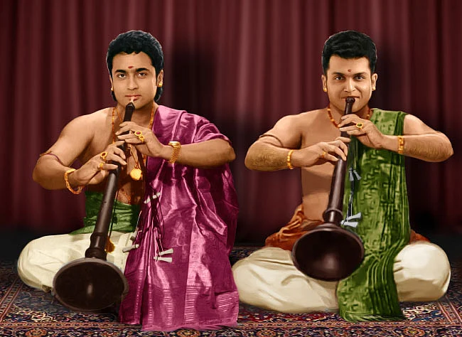 ரீமேக்