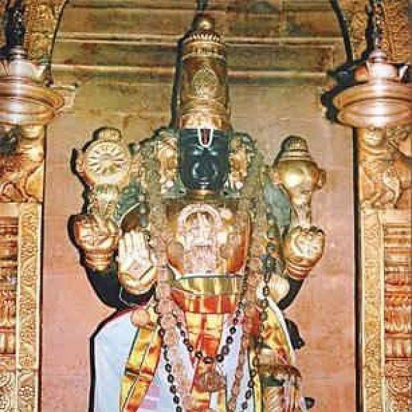 அத்திவரதர்