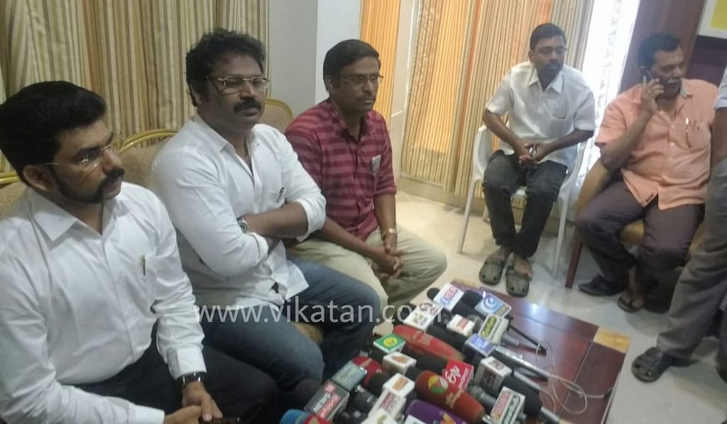 கெளதமன்