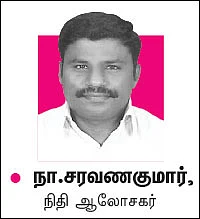 வேலை To தொழில்... வெற்றிக்கான வழிகள்!