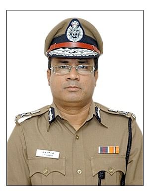 திரிபாதி