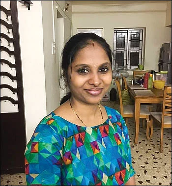 ஏழுக்கு ஏழு: அப்பா ரொம்ப ஸ்பெஷல்!