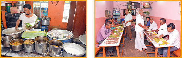 சோறு முக்கியம் பாஸ் - 62