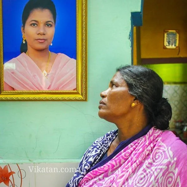 "ஸ்னோலின், கத்வா சிறுமி.. இரண்டு பேர் குறித்தும் எழுதணும்னு நினைச்சேன்!" - 'ஸ்னோலின்' ஆல்பம் குறித்து அறிவு