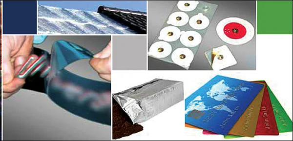 கம்பெனி டிராக்கிங்: பாலிப்ளெக்ஸ் கார்ப்பரேஷன்! (NSE SYMBOL: POLYPLEX)