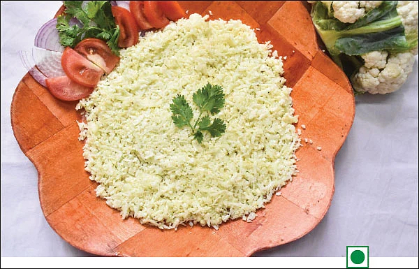 30 வகை காலிஃப்ளவர் ரெசிப்பிகள்