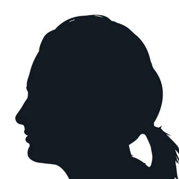 `அன்று அதை விரும்பவில்லை, கட்டாயபடுத்தி உறவுகொண்டதால்...' - புனே பாலியல் புகாரில் திருப்பம்