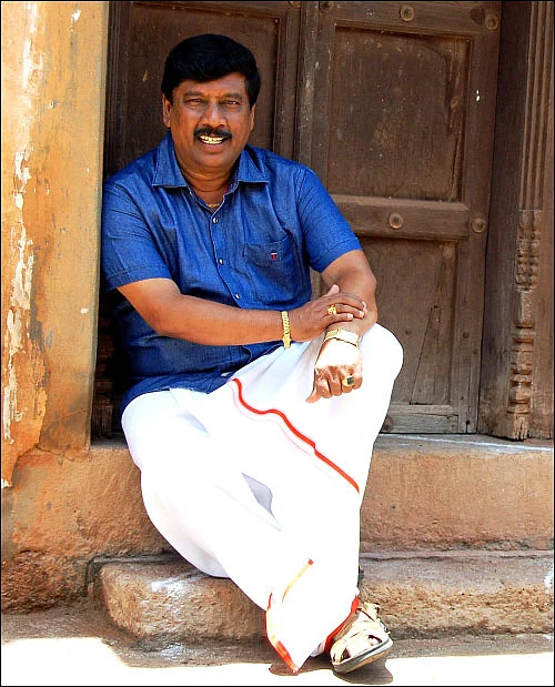 நேர நிர்வாகம் டென்ஷனைத் தவிர்க்கும்!