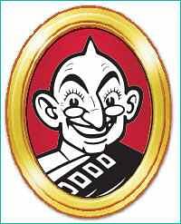 இது மக்களின் வெற்றி!