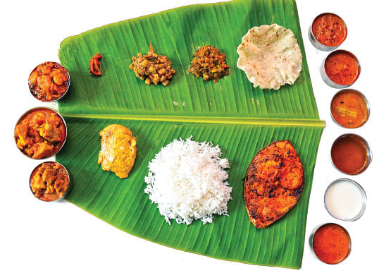 சோறு முக்கியம் பாஸ் - 62