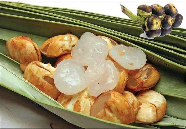 வெப்பம் தணிக்கும், உடல் உபாதைகளைப் போக்கும் இளநீர், நுங்கு!