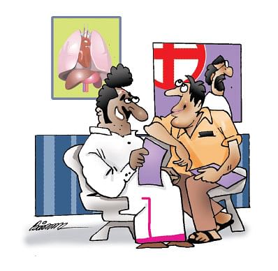 ஜோக்ஸ் - 2