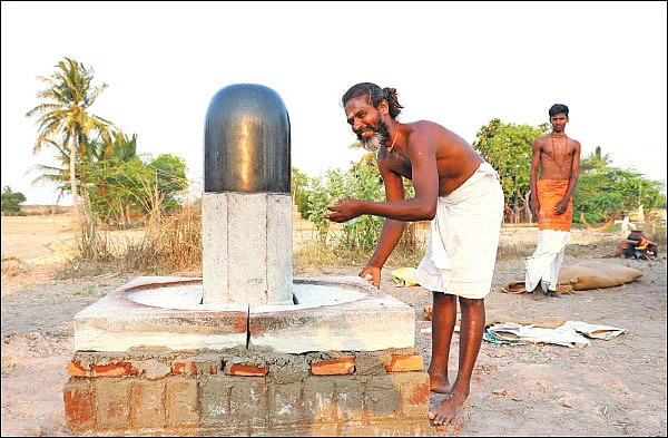 புண்ணிய புருஷர்கள் - 4