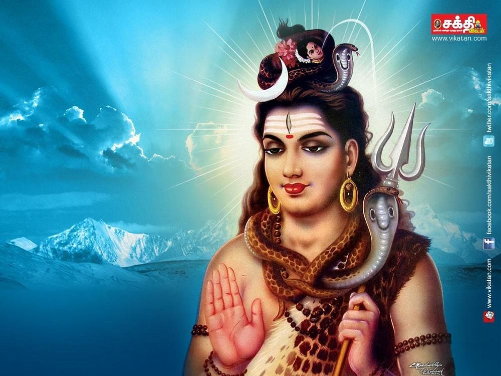 திருஞானசம்பந்தர் திருக்கல்யாண வைபவம், ஜோதியில் கலந்த திருநாள் ... ஆச்சாள்புரத்தில் இன்று இரவு குருபூஜை!